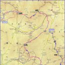 평원3길 30 이미지