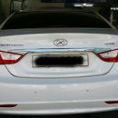 강송카서비스 이미지