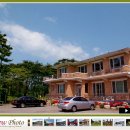 수산항민박 이미지