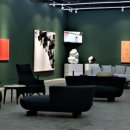 웨스트라운지 이미지