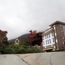 성암환경 이미지