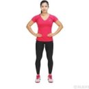 강성주 복싱클럽 이미지