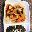 포청천부