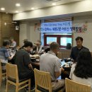 석산정