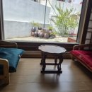 스테이라온펜션 이미지