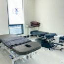 청주21세기병원 이미지