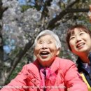 한밭사랑복지센터 이미지