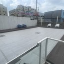 야당마을동물병원 이미지