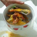 피자알볼로원종점 이미지