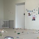 댕겨올개 이미지