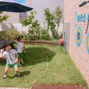 예지슬유치원 이미지