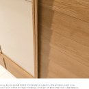 에몬스프리미엄아울렛 - 고양시 일산서구 경의로917번길 34 | 에몬스프리미엄아울렛