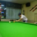 원일당구장 이미지