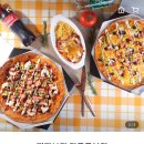 주정차단속-103 이미지