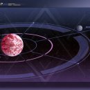 (주)미네바이오 | 슈퍼로봇대전V 엔딩 봤습니다! (下편)