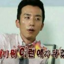 풋살제이