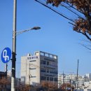 성심유치원 | [내집마련 #4-3] 서울 상도, 신대방, 신길 아파트 임장 보고서 - 영등포구, 동작구 단지 10개 임장