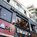 마인헤어 - 고양시 일산서구 일산로 523 | 마인헤어