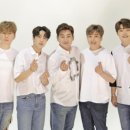 무한댕 이미지