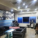 자동차로L 이미지