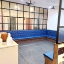 명작노래연습장 이미지