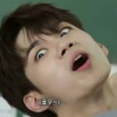 조아 당구클럽 이미지