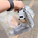 세븐일레븐 파주운정해솔마을점 | 운정 떡볶이 닭강정 배달 가람마을 분식집 고수떡볶이 운정본점 내돈내산