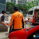 오류변전소 이미지