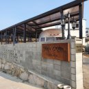 드래곤 키즈 풀빌라 펜션 이미지