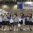 꿈을 찾아서 이미지