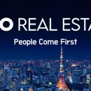 비상부동산중개컨설팅 이미지