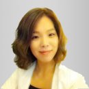 래미안월드(307-9500)공인중개사 이미지