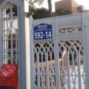 길상면-1 이미지