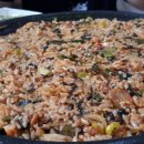 착한생오리 - 포항시 남구 효성로15번길 13-16 | 착한생오리