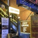 코지라운지(Cozy Lounge) 이미지