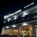 용인대주유소 이미지