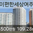 김태철이비인후과의원 이미지