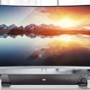 STYLE PC방 이미지