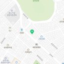 달서건재 이미지