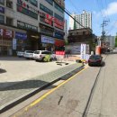 고양대로632번길 이미지