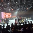 대오산업 이미지