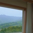 가족호텔 개나리동 이미지