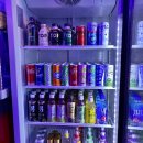 썬노래연습장 이미지