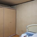 (주)에이플러스건설인테리어