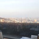 하얏트호텔 이미지