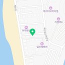 전원민박 | 제부도여행 민박후기, 전원민박 분위기도 시설도 완전만족!