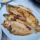 죽도관광지화장실 이미지