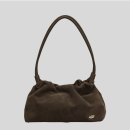 지그재그 | 고세 핸드백｜가방 노아르숄더백 블랙 지그재그템 휘뚤마뚤템 후기