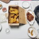 폐리카나치킨 이미지