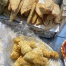 순대렐라떡볶이 | 고양 원당시장 떡볶이 후기 | 순대렐라 카드 안됨 (계좌이체 가능)